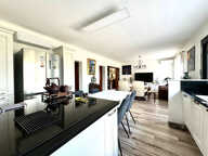Maison Mourenx Bourg 171 m2 - Prix Honoraires inclus 285 000  — photo 4