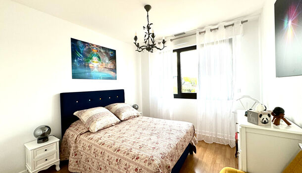 Villa / Maison 5 pièces  à vendre Mourenx 64150