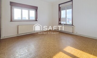 Appartement 3 Pièces 64 m² à vendre à Wimereux (62930)