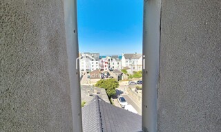 Photo N° 3