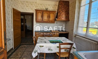 Photo N° 5