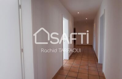 vente appartement 106 000 € à proximité de Mulhouse (68)