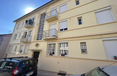 vente appartement 70 000 € à proximité de Saint-Victor-sur-Rhins (42630)