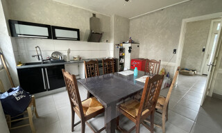 Photo N° 3