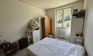 Photo N° 4