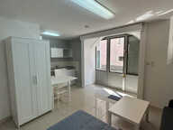 En exclusivité - Chambéry centre — photo 2