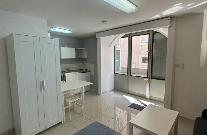 En exclusivité - Chambéry centre — photo 2