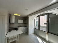 En exclusivité - Chambéry centre — photo 3
