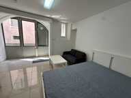 En exclusivité - Chambéry centre — photo 4