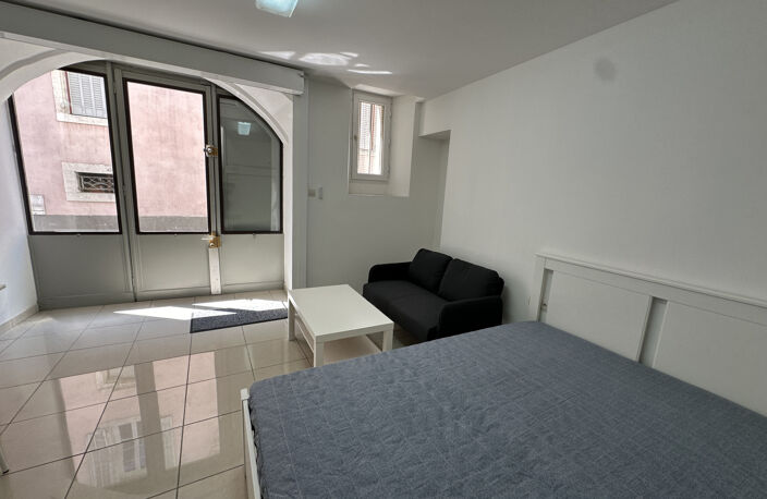 En exclusivité - Chambéry centre — photo 4