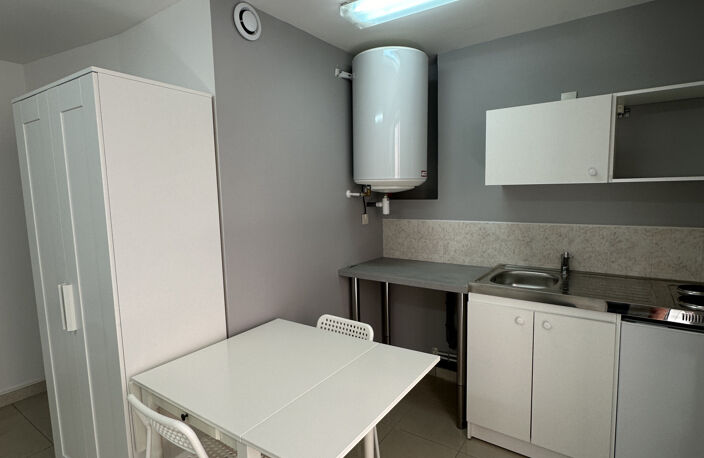 En exclusivité - Chambéry centre — photo 5