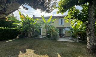 Maison 6 Pièces 107 m² à vendre à Razac-sur-l'Isle (24430)