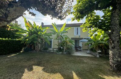 vente maison 197 000 € à proximité de Boulazac (24750)