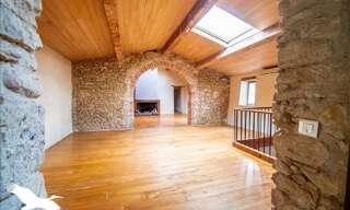 Maison 6 Pièces 223 m² à vendre à Les Cassés (11320)