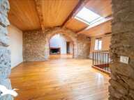 Ferme (tte) de 6 pièces principales — photo 4