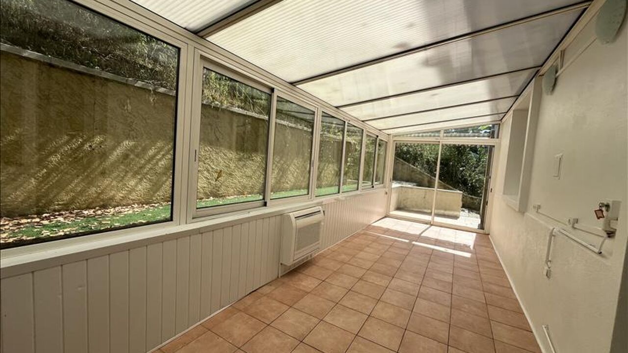 appartement 4 pièces 104 m2 à vendre à Tulle (19000)