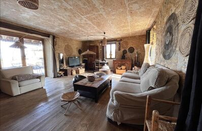 vente maison 160 500 € à proximité de Limogne-en-Quercy (46260)