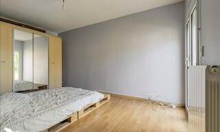 Photo N° 6