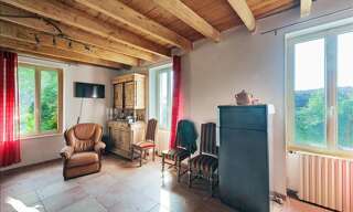 Maison 5 Pièces 170 m² à vendre à Mézens (81800)