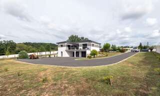 Maison 5 Pièces 150 m² à vendre à Trélissac (24750)