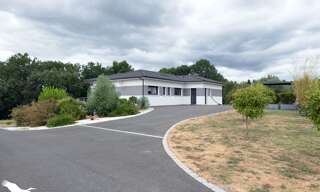 Maison 5 Pièces 150 m² à vendre à Trélissac (24750)