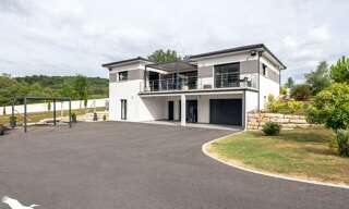 Maison 5 Pièces 150 m² à vendre à Trélissac (24750)