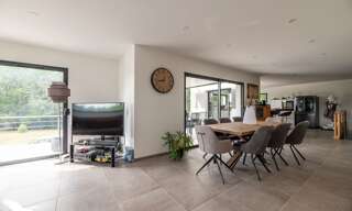 Maison 5 Pièces 150 m² à vendre à Trélissac (24750)