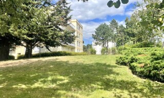 Appartement 4 Pièces 75 m² à vendre à Saint-Herblain (44800)