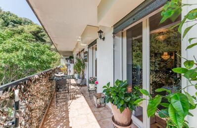 vente appartement 369 000 € à proximité de La Colle-sur-Loup (06480)