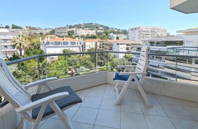 vente appartement 219 000 € à proximité de Valbonne (06560)