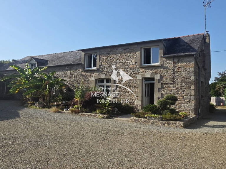 A vendre chez Christelle Mesnage Immobilier. Exclusivité, DI — photo 1
