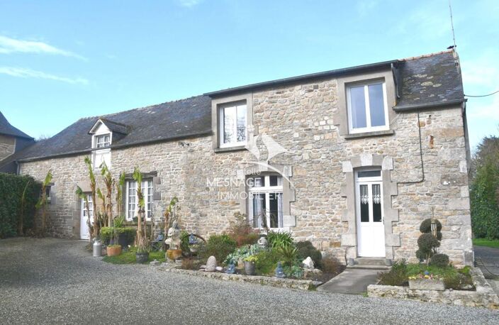A vendre chez Christelle Mesnage Immobilier. Exclusivité, DI — photo 2