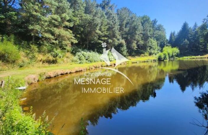 A vendre chez Christelle Mesnage Immobilier. Exclusivité, DI — photo 5