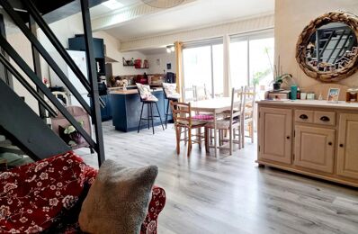 vente appartement 119 900 € à proximité de Boulbon (13150)