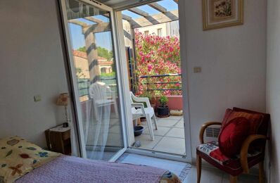 vente maison 300 000 € à proximité de Pézenas (34120)