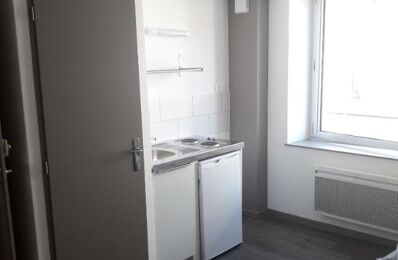 location appartement 405 € CC /mois à proximité de Jarville-la-Malgrange (54140)