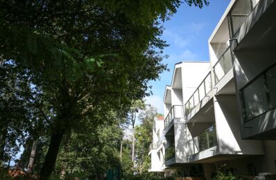 vente appartement 375 000 € à proximité de Boucau (64340)