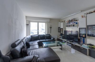 vente appartement 429 000 € à proximité de Bièvres (91570)