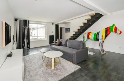 vente appartement 229 000 € à proximité de Saint-Lyé-la-Forêt (45170)