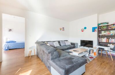 vente appartement 222 000 € à proximité de Les Bréviaires (78610)