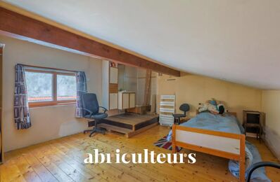 vente appartement 879 000 € à proximité de Saint-Genis-Laval (69230)