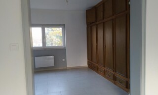 Photo N° 4