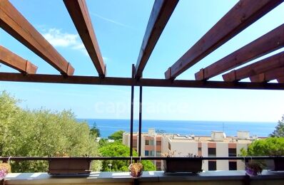 vente appartement 328 000 € à proximité de Bastia (20)