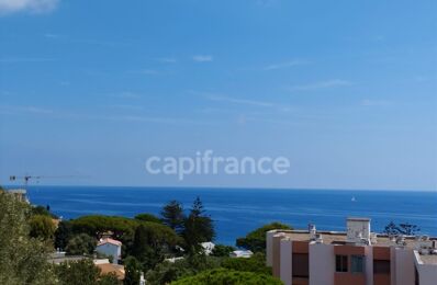 vente appartement 328 000 € à proximité de Patrimonio (20253)