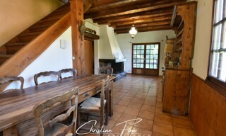Photo N° 4