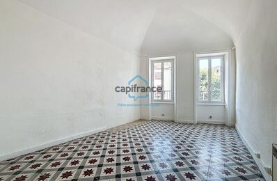 vente appartement 122 000 € à proximité de Les Vans (07140)