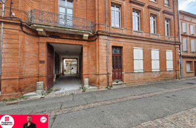 vente appartement 279 000 € à proximité de Ayguesvives (31450)