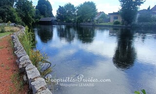 Photo N° 9