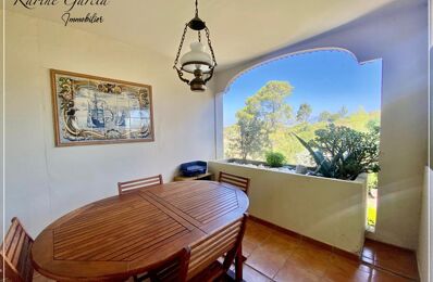 vente appartement 298 000 € à proximité de Toulon (83)