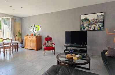 vente maison 549 000 € à proximité de Roissy-en-Brie (77680)